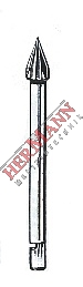 H133-37407