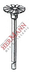 H133-37725