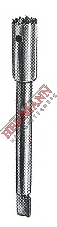 H133-37808