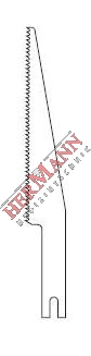 H133-37902