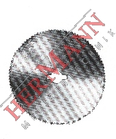 H133-38420
