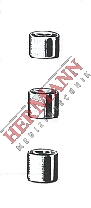 H133-38700