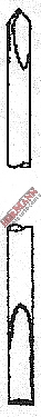 H133-43208