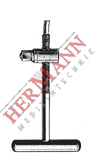 H133-51502