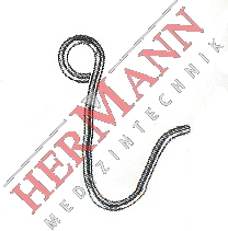 H133-51901