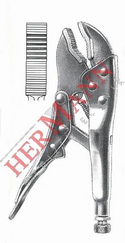 H133-53318