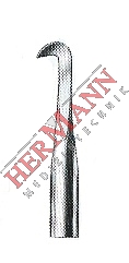 H133-59001