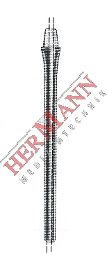 H133-80245