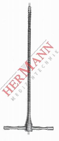 H133-81270