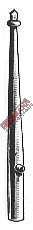 H140-02635