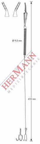 H140-03041