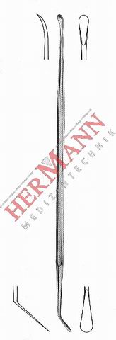 H140-14721