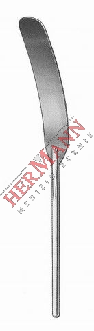 H140-26111