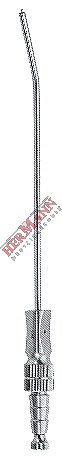H140-28415