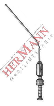H140-29312
