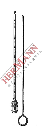 H140-29812
