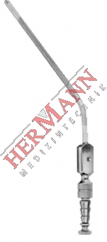 H140-29974