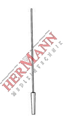 H140-30808