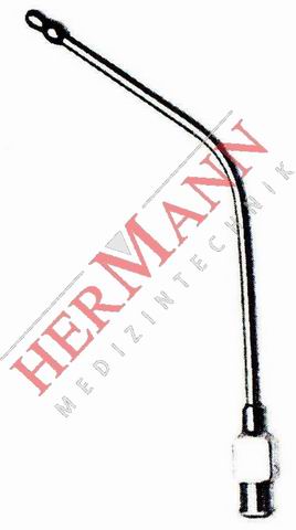 H140-32001