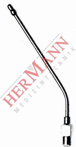H140-32002