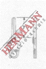 H140-71041