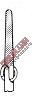 H140-73060