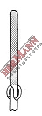 H140-75080