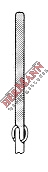 H140-76112