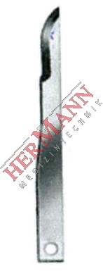 H140-85907