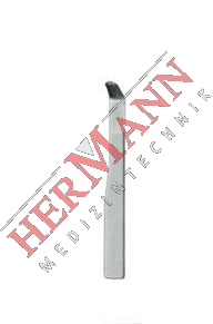 H140-85920
