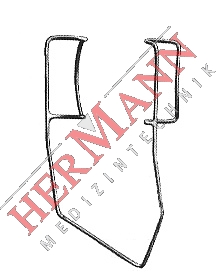 H142-10103
