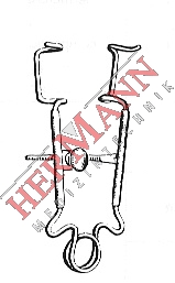 H142-10506