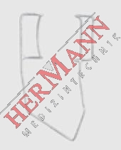 H142-12603