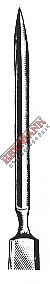 H142-17213