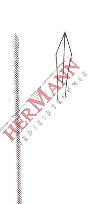 H142-17819