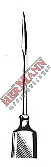 H142-21002