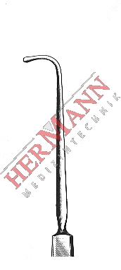 H142-35102