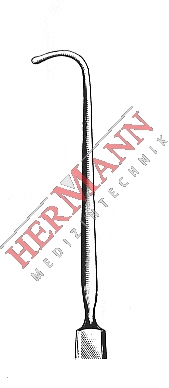 H142-35103