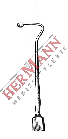 H142-35313