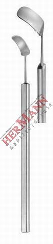 H142-37907