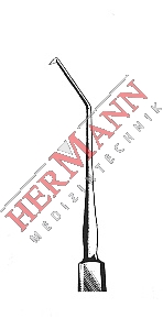 H142-38113