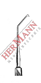H142-38313