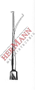 H142-38613