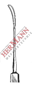 H142-44313