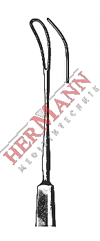 H142-44513