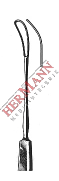 H142-44713