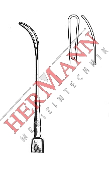 H142-44901