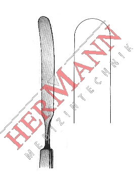 H142-50112