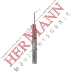 H142-50812