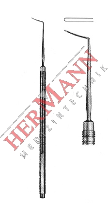H142-51113